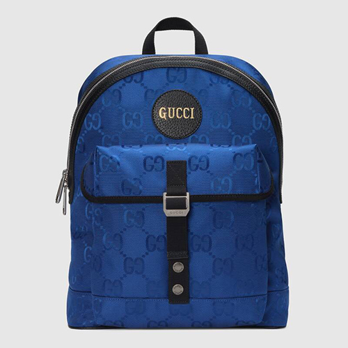 グッチ バッグ スーパーコピー Gucci Off The Grid バックパック 644992 H9HON 4267