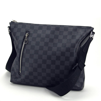 ルイヴィトン バッグ スーパーコピー ショルダーバッグ Louis Vuitton N41211