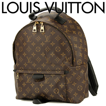 ルイヴィトン バッグ スーパーコピー リュックサック Louis Vuitton M41561