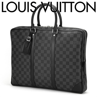 ルイヴィトン バッグ スーパーコピー ブリーフケース Louis Vuitton N41125