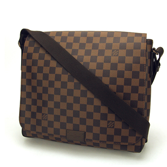 ルイヴィトン バッグ スーパーコピー ショルダーバッグ Louis Vuitton N41212