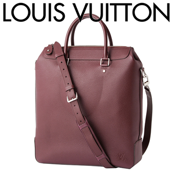 ルイヴィトン バッグ スーパーコピー トートバッグ Louis Vuitton M94475