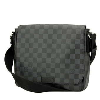 ルイヴィトン バッグ スーパーコピー ショルダーバッグ Louis Vuitton N41260