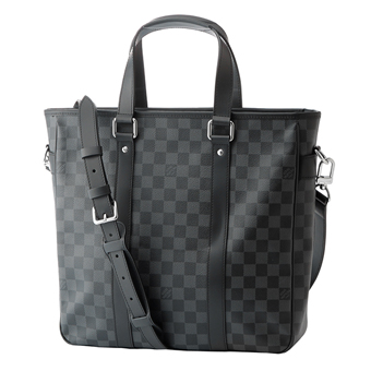 ルイヴィトン バッグ スーパーコピー トートバッグ Louis Vuitton N41467