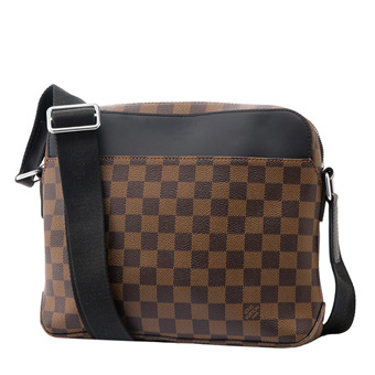 ルイヴィトン バッグ スーパーコピー ショルダーバッグ Louis Vuitton N41568