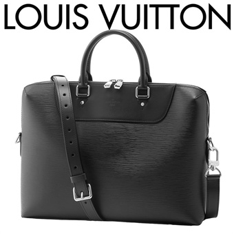 ルイヴィトン バッグ スーパーコピー ブリーフケース Louis Vuitton M50163