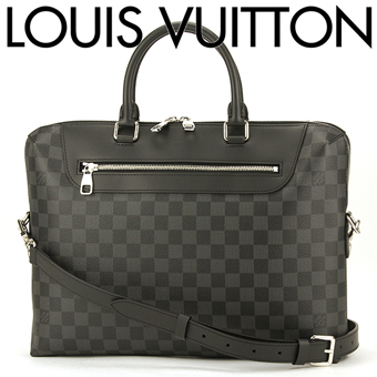 ルイヴィトン バッグ スーパーコピー ブリーフケース Louis Vuitton N48260