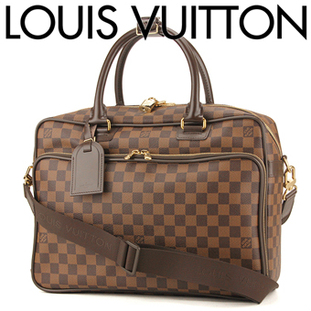 ルイヴィトン バッグ スーパーコピー ショルダーバッグ Louis Vuitton N23252