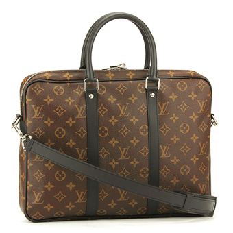 ルイヴィトン バッグ スーパーコピー ブリーフケース Louis Vuitton M52005