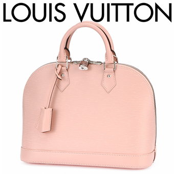 ルイヴィトン バッグ スーパーコピー ハンドバッグ Louis Vuitton M41265