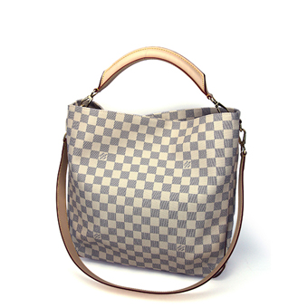 ルイヴィトン バッグ スーパーコピー ショルダーバッグ Louis Vuitton N41216