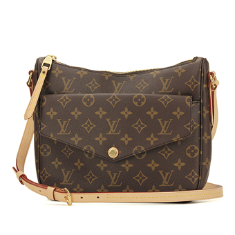 ルイヴィトン バッグ スーパーコピー ショルダーバッグ Louis Vuitton M41679