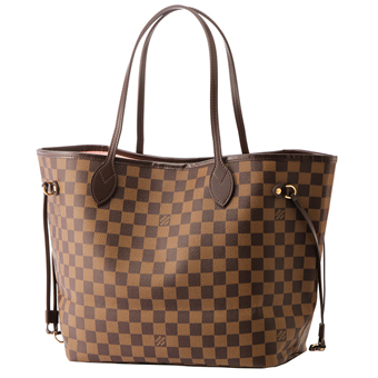 ルイヴィトン バッグ スーパーコピー トートバッグ Louis Vuitton N41603