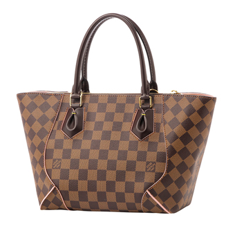 ルイヴィトン バッグ スーパーコピー トートバッグ Louis Vuitton N41554