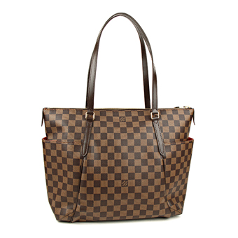 ルイヴィトン バッグ スーパーコピー ショルダーバッグ Louis Vuitton N41281