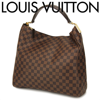 ルイヴィトン バッグ スーパーコピー ショルダーバッグ Louis Vuitton N41185