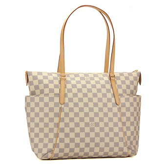 ルイヴィトン バッグ スーパーコピー ショルダーバッグ Louis Vuitton N41279