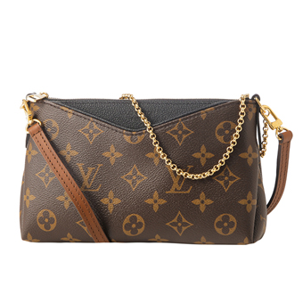 ルイヴィトン バッグ スーパーコピー ショルダーバッグ Louis Vuitton M41639