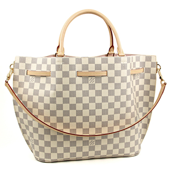 ルイヴィトン バッグ スーパーコピー ハンドバッグ Louis Vuitton N41579