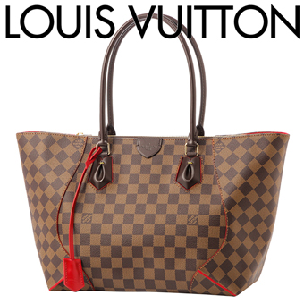 ルイヴィトン バッグ スーパーコピー ショルダーバッグ Louis Vuitton N41548