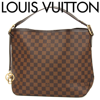 ルイヴィトン バッグ スーパーコピー ハンドバッグ Louis Vuitton N41459