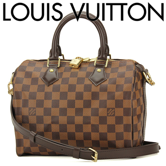 ルイヴィトン バッグ スーパーコピー ハンドバッグ Louis Vuitton N41368