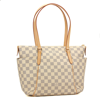 ルイヴィトン バッグ スーパーコピー ショルダーバッグ Louis Vuitton N41280