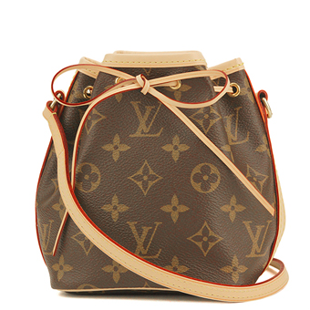 ルイヴィトン バッグ スーパーコピー ポシェット Louis Vuitton M41346