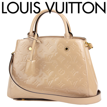 ルイヴィトン バッグ スーパーコピー ハンドバッグ Louis Vuitton M50173