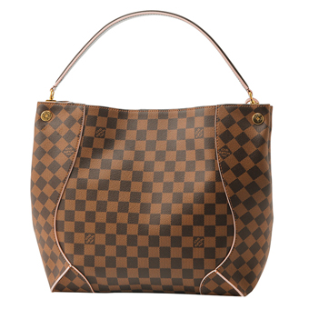 ルイヴィトン バッグ スーパーコピー ショルダーバッグ Louis Vuitton N41556