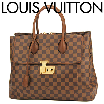 ルイヴィトン バッグ スーパーコピー ハンドバッグ Louis Vuitton N41273