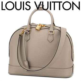 ルイヴィトン バッグ スーパーコピー ショルダーバッグ Louis Vuitton M48898