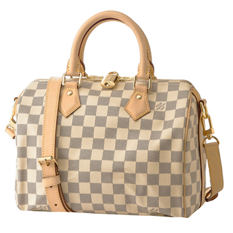 ルイヴィトン バッグ スーパーコピー ショルダーバッグ Louis Vuitton N41374