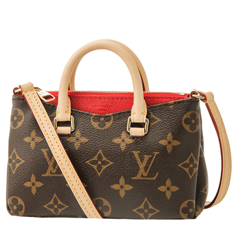 ルイヴィトン バッグ スーパーコピー ポシェット Louis Vuitton M61254