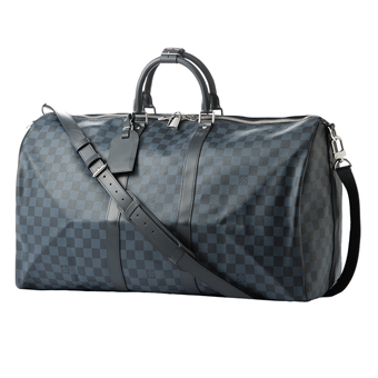 ルイヴィトン バッグ スーパーコピー ボストンバッグ Louis Vuitton N41356