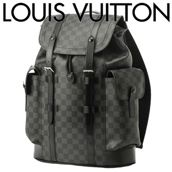 ルイヴィトン バッグ スーパーコピー リュックサック Louis Vuitton N41379