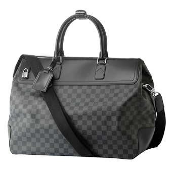 ルイヴィトン バッグ スーパーコピー ボストンバッグ Louis Vuitton N41164