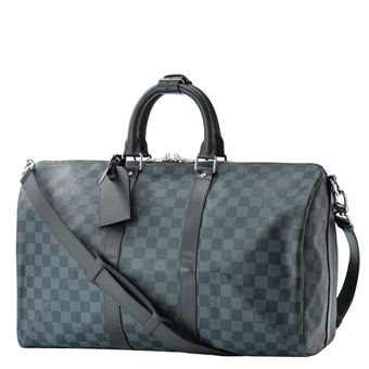 ルイヴィトン バッグ スーパーコピー ボストンバッグ Louis Vuitton N41349