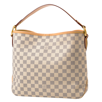 ルイヴィトン バッグ スーパーコピー ショルダーバッグ Louis Vuitton N41462