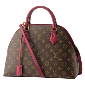 ルイヴィトン バッグ スーパーコピー ハンドバッグ Louis Vuitton M42719