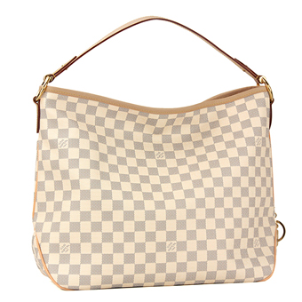 ルイヴィトン バッグ スーパーコピー ショルダーバッグ Louis Vuitton N41448