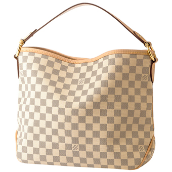 ルイヴィトン バッグ スーパーコピー ショルダーバッグ Louis Vuitton N41447