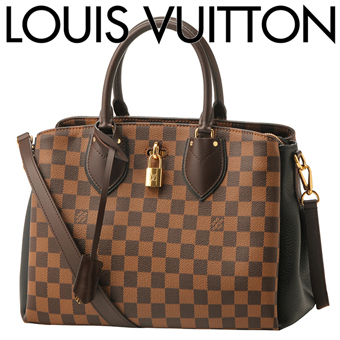 ルイヴィトン バッグ スーパーコピー ハンドバッグ Louis Vuitton N41487