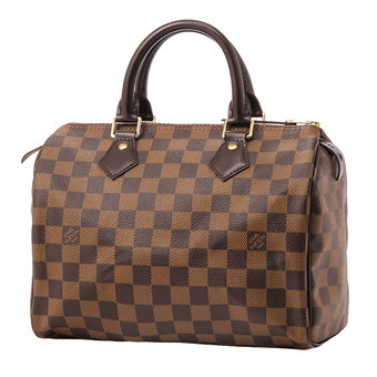 ルイヴィトン バッグ スーパーコピー ハンドバッグ Louis Vuitton N41365