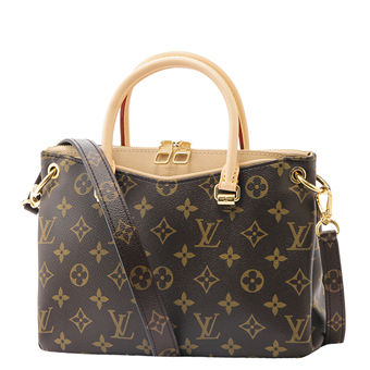 ルイヴィトン バッグ スーパーコピー ハンドバッグ Louis Vuitton M50197