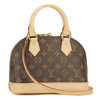 ルイヴィトン バッグ スーパーコピー ハンドバッグ Louis Vuitton M53152