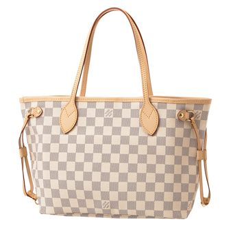 ルイヴィトン バッグ スーパーコピー ショルダーバッグ Louis Vuitton N41362