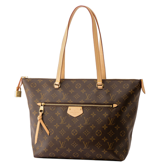 ルイヴィトン バッグ スーパーコピー トートバッグ Louis Vuitton M42267