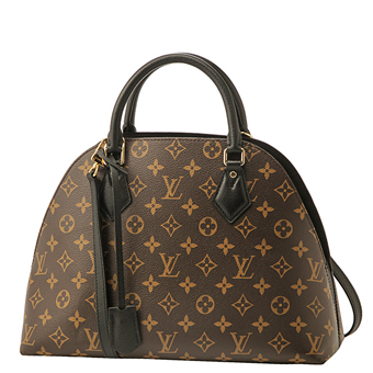 ルイヴィトン バッグ スーパーコピー ハンドバッグ Louis Vuitton M41780