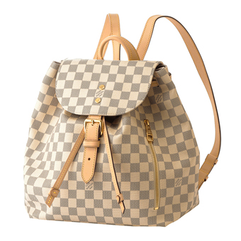 ルイヴィトン バッグ スーパーコピー リュックサック Louis Vuitton N41578